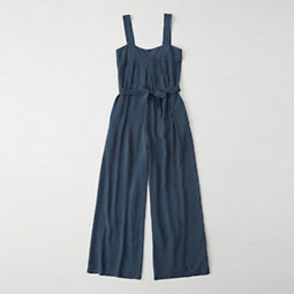 American Eagle Jumpsuit